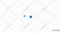 create 2d animated explainer videos