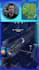 design eye catching epic gaming thumbnails