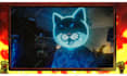 create stream overlay, twitch overlay animated twitch emotes, twitch logo