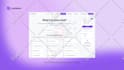 create a custom 2d animated explainer video