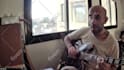 be your pro guitar teacher and give you personalized lessons