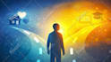 do vsl, talking head and youtube video editing for you