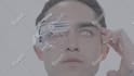 enhance your videos with expert vfx and compositing