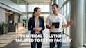 create ai commercial video, ai product video in 24 hours
