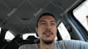 deliver a car testimony in 24 hours