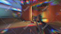 edit valorant, csgo 2 montage