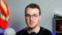 do professional youtube video editing, podcast edit and post production