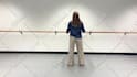 create your elegant first dance wedding choreography