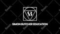 create premium custom 2d and 3d logo animation and video intro