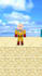 make minecraft animations for you