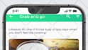 make an amazing app or website promo video