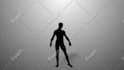 create high quality custom motion graphics animations