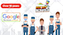 create 2d animated explainer video