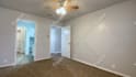 do professional real estate video editing