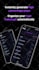 edit app promo video, app explainer video, app intro