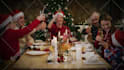 create stunning holiday style  video, christmas, new year