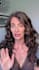 create a relatable ugc video for mature women