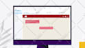 create 2d saas animated explainer video for your business
