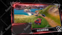 create best twitch stream package and twitch overlay
