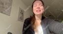 create an authentic testimonial in german and english