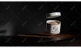 create 3d product animations
