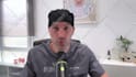 professionally edit your youtube video