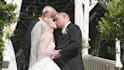 do cinematic wedding video editing