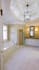 do professional real estate video editing in 24 hours