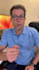 produce a professional spokesperson or ugc video for your business or service