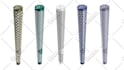 do professional 3d product rendering and 3d modeling