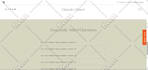 develop wix website design and redesign business wix website