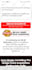 clone, copy,  wordpress, wix, kartra website to gohighlevel