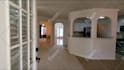 do luxury real estate video editing in 24 hours