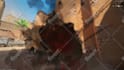 edit professional cs2 montage using your demo footage