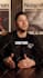 edit youtube shorts, tiktok, reels with engaging subtitles