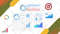 create custom 2d animated explainer video or sale video