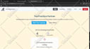 develop professional web app ,mobile app with bubble io