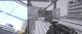 make cs2 edit with visual effects,sync,sfx