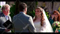 do cinematic wedding video editing