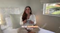 professional video edit, youtube or social media
