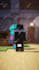 create a viral minecraft tiktok for your server