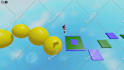 make an amazing roblox trailer for your game