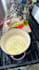 edit short food videos for your instagram, tik tok, youtube