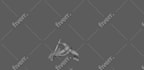 cleanup and retarget your 3d animations for any characters