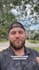 do high quality realistic face swap and character swap photo and videos