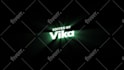 professionally create the best indents, ident