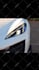 do car edit for you
