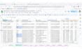 automate your google sheets using the apps script