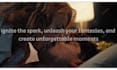 create video ad commercial and promotional short video ads