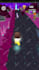 do unity game development pc ios android web consoles